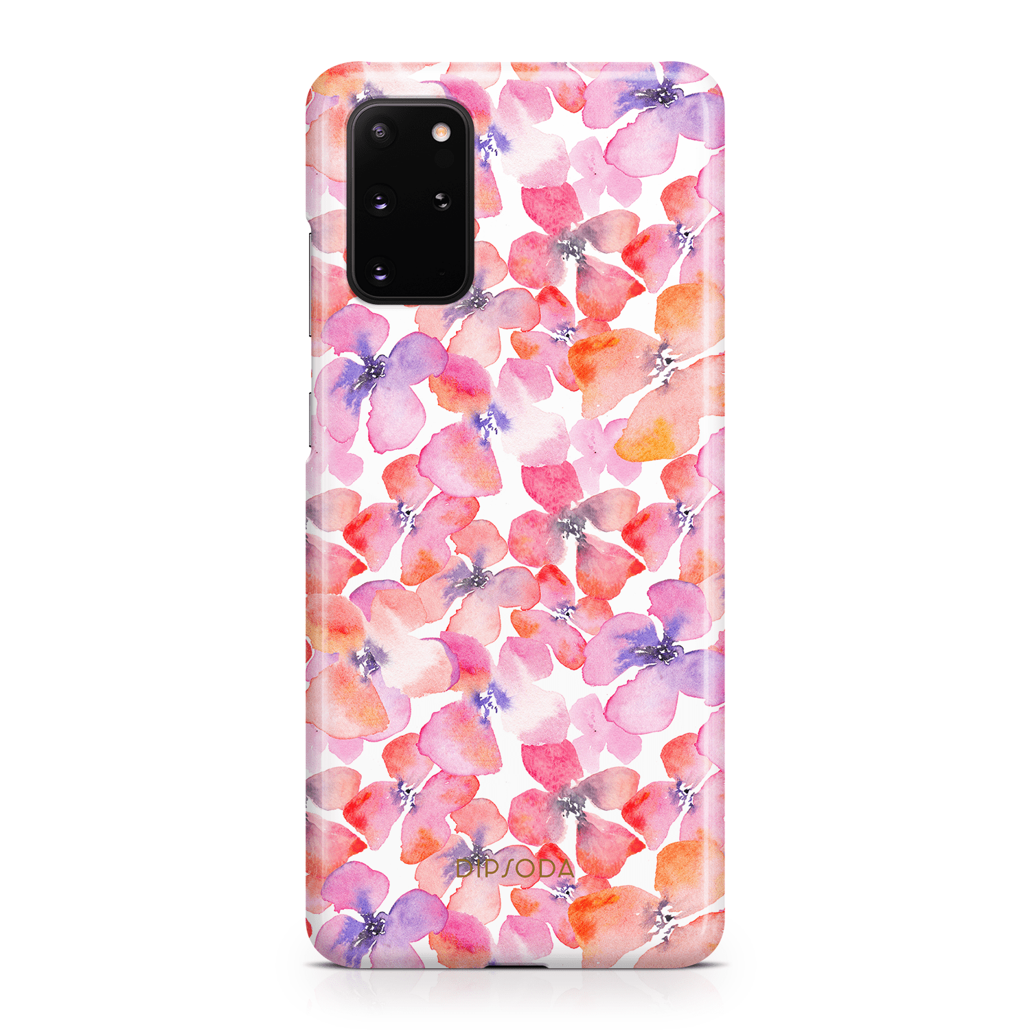 DIPSODA  Stylish Lifestyle Phone Cases & Women's Accessories