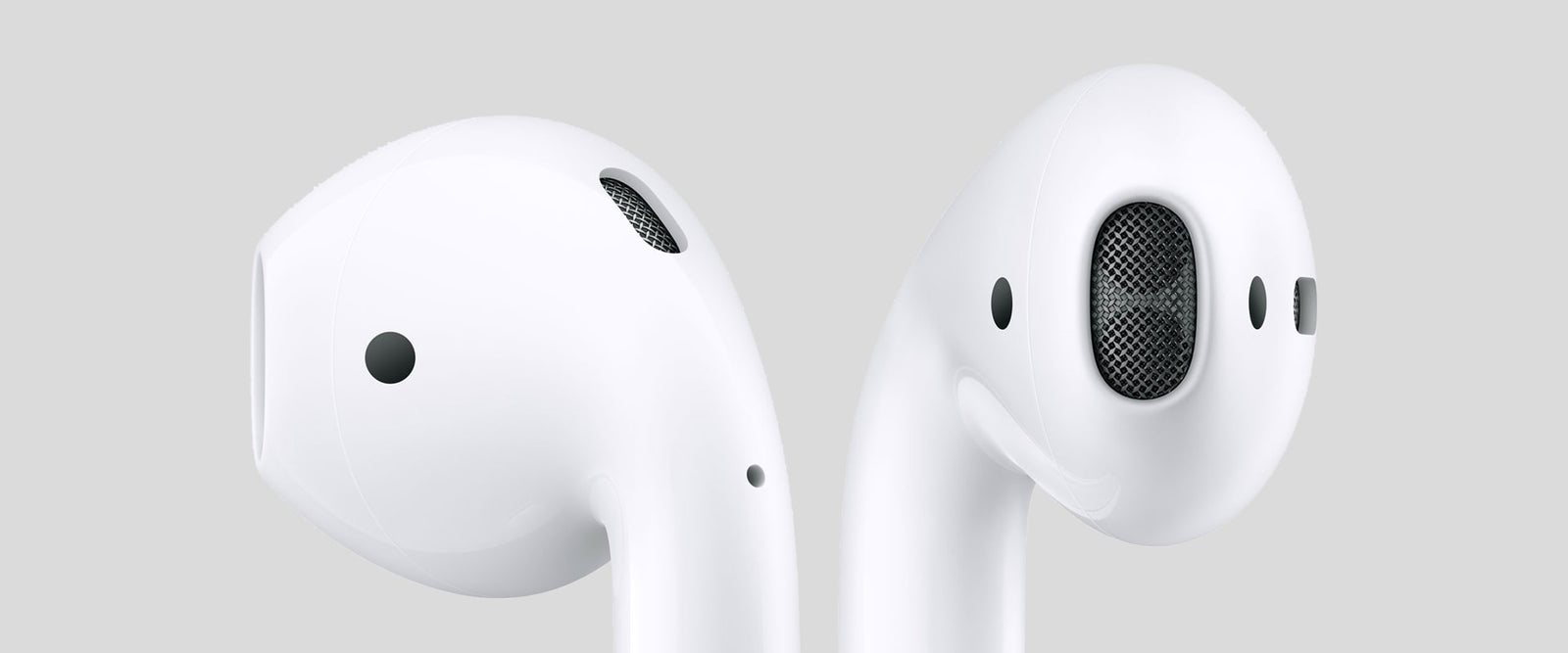Best 3 Apple AirPods Cases