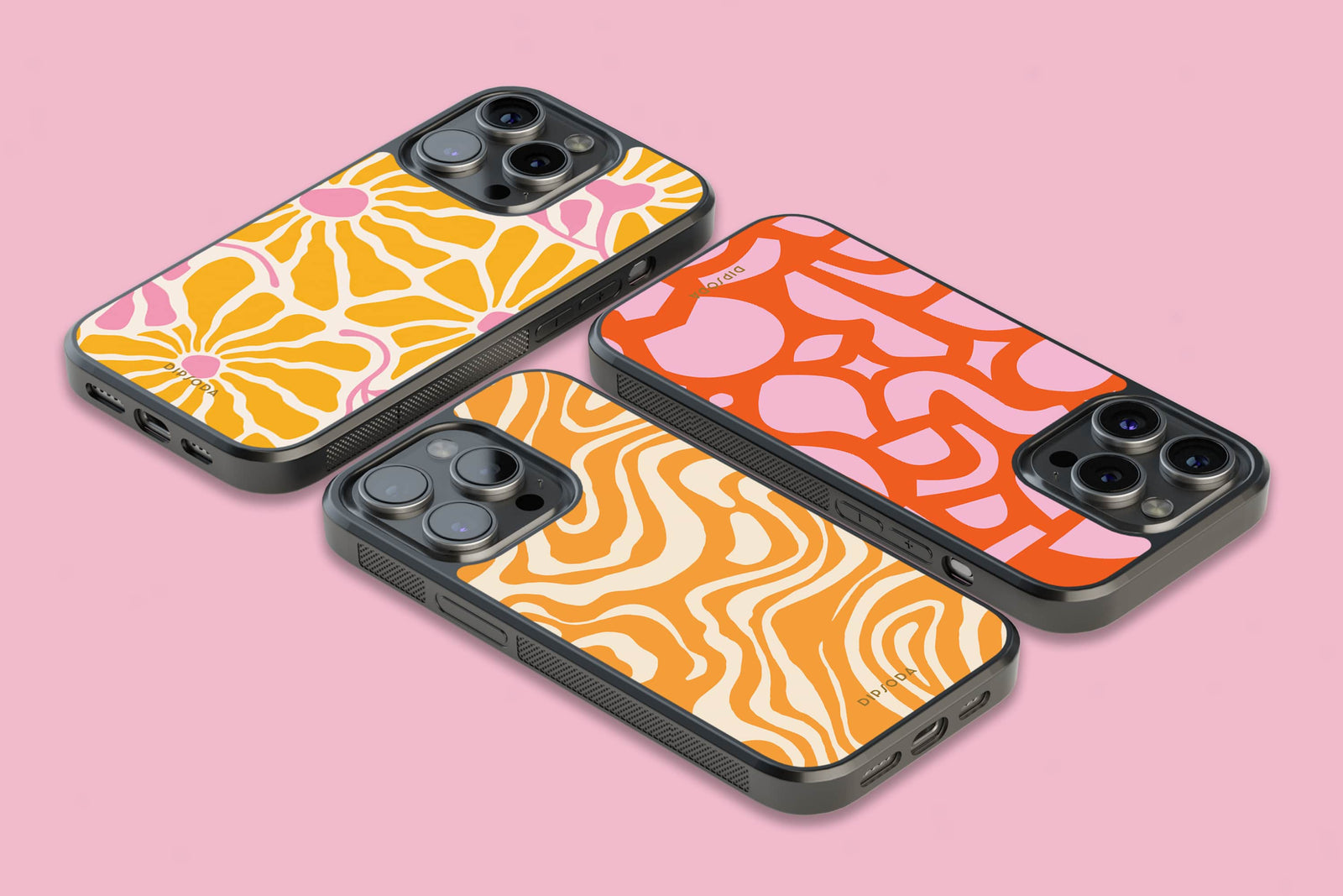 Best phone cases for 2023