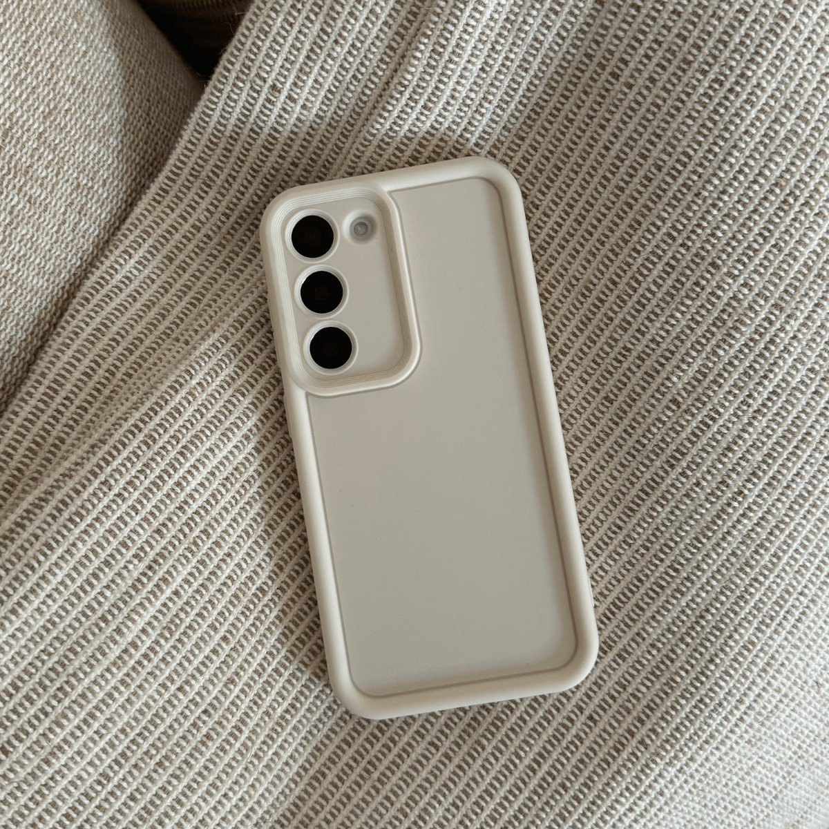 Samsung TPU Cases