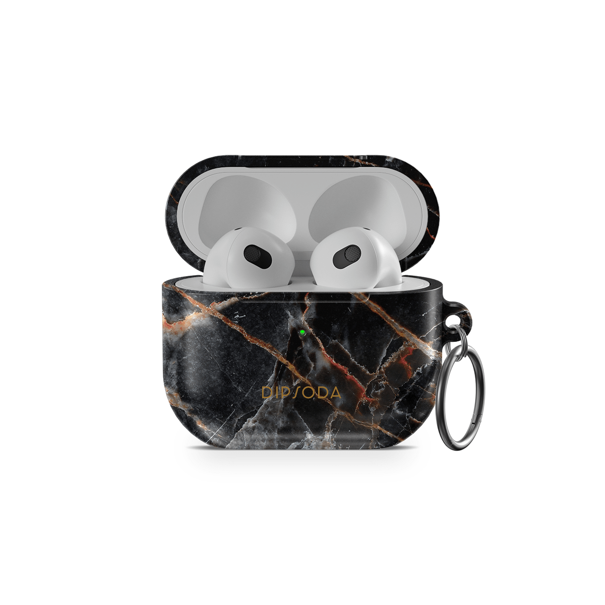 AirPods 3 Cases