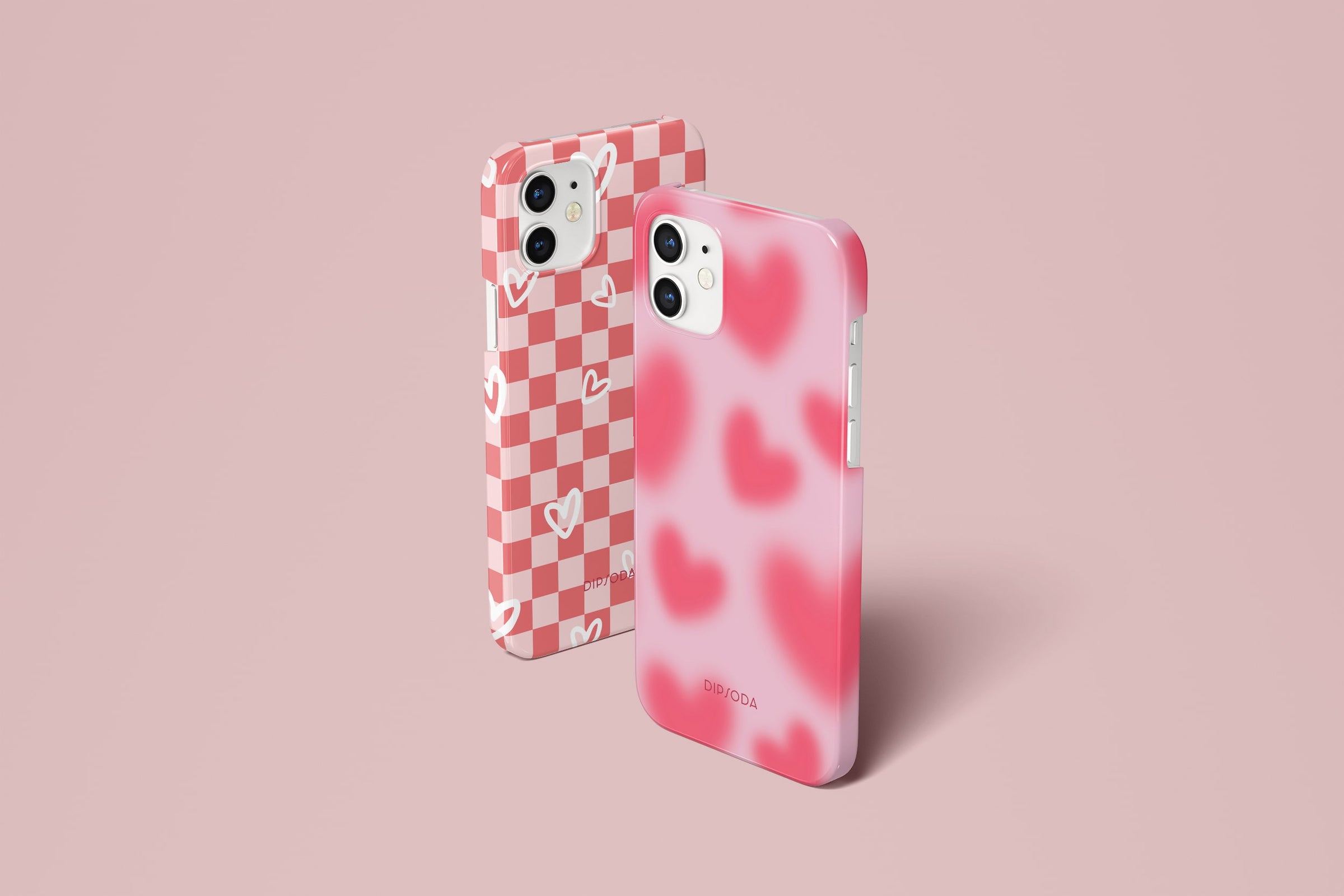 Valentine's Phone Cases