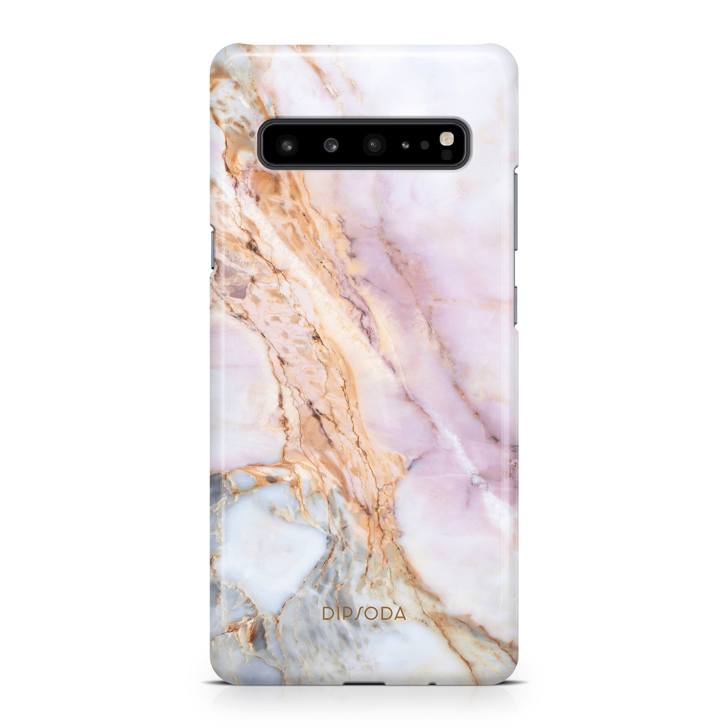 Samsung Galaxy S10 Cases