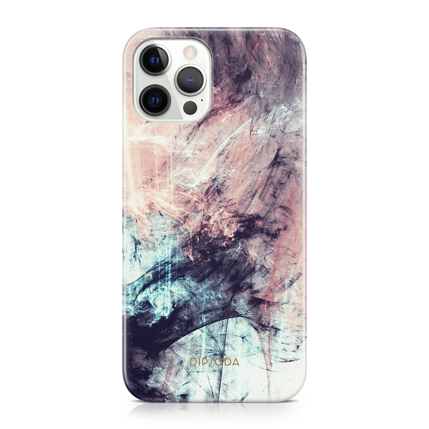 iPhone 12 Pro Cases