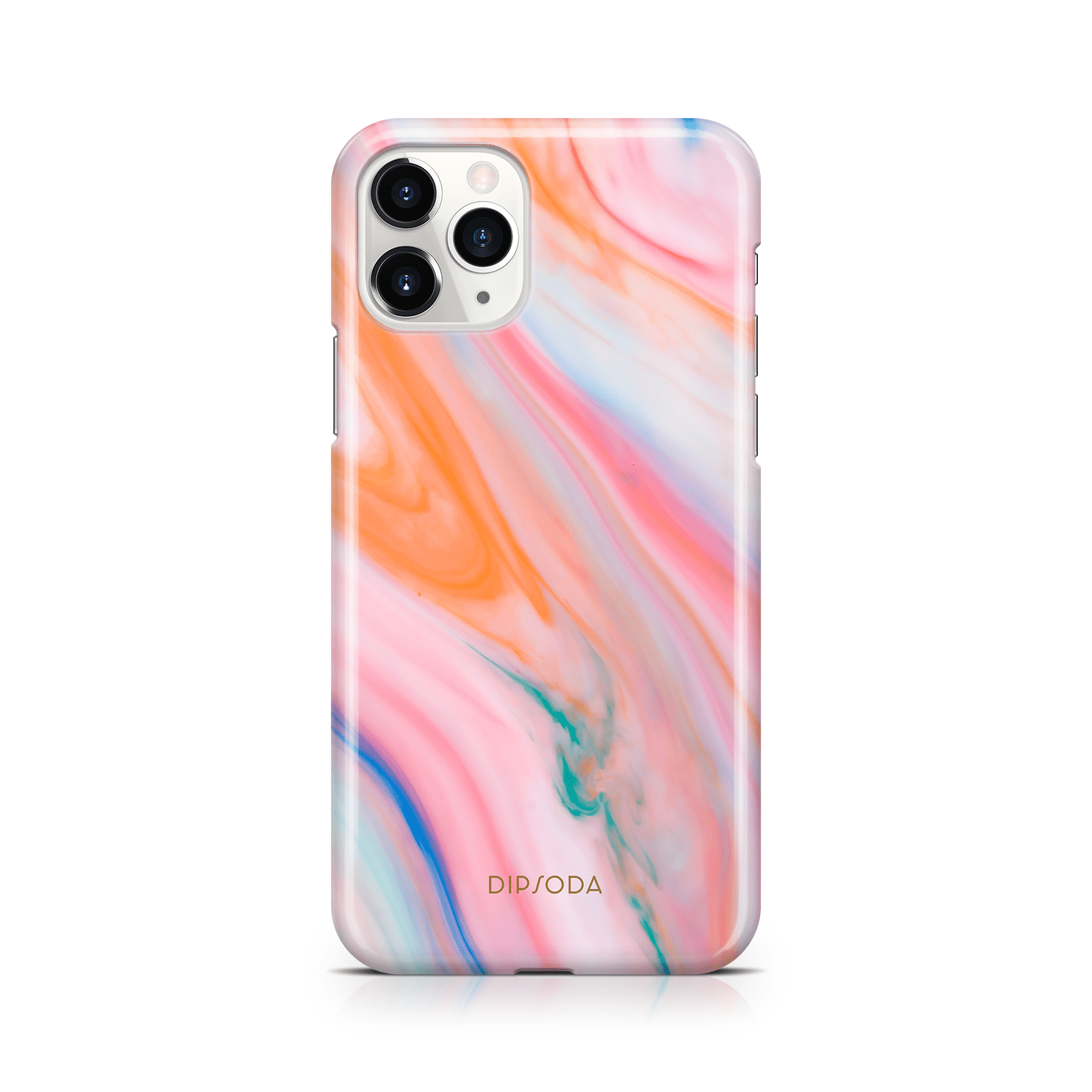 iPhone 11 Pro Max Cases