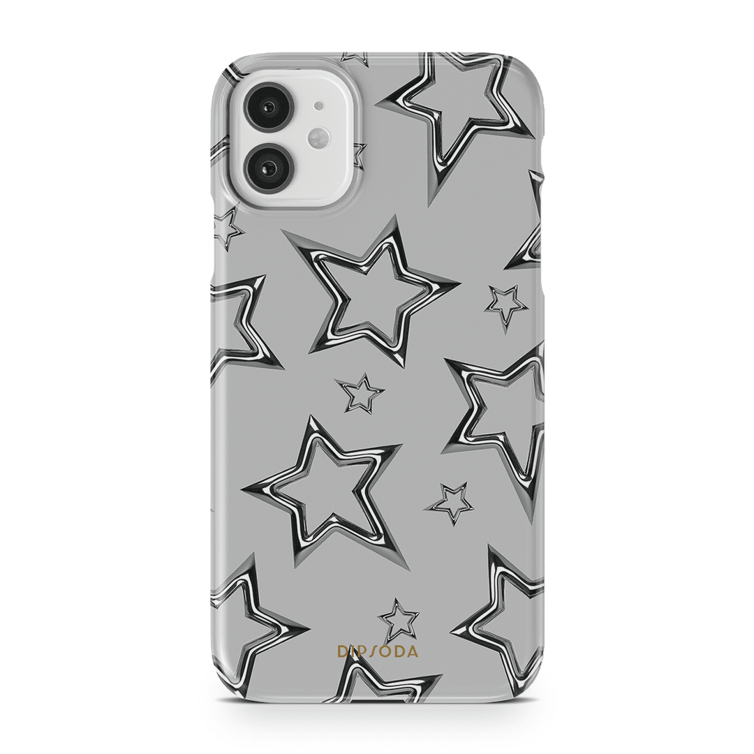 After Dark Phone Case