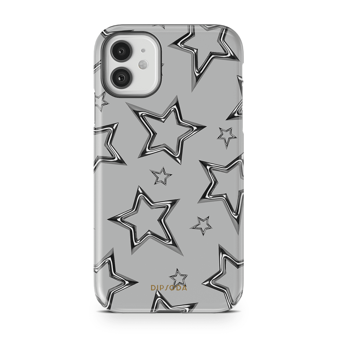 After Dark Phone Case