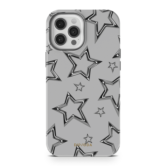 After Dark Phone Case