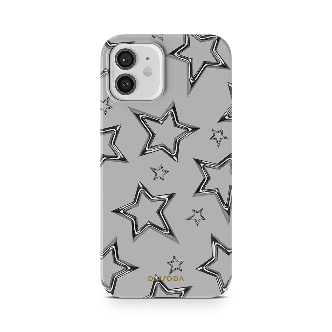 After Dark Phone Case