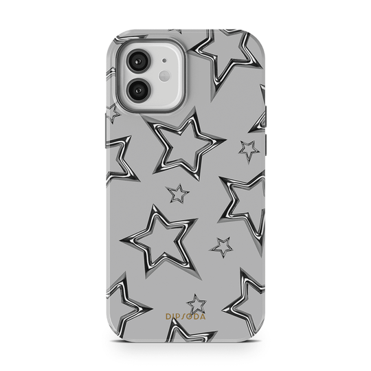 After Dark Phone Case