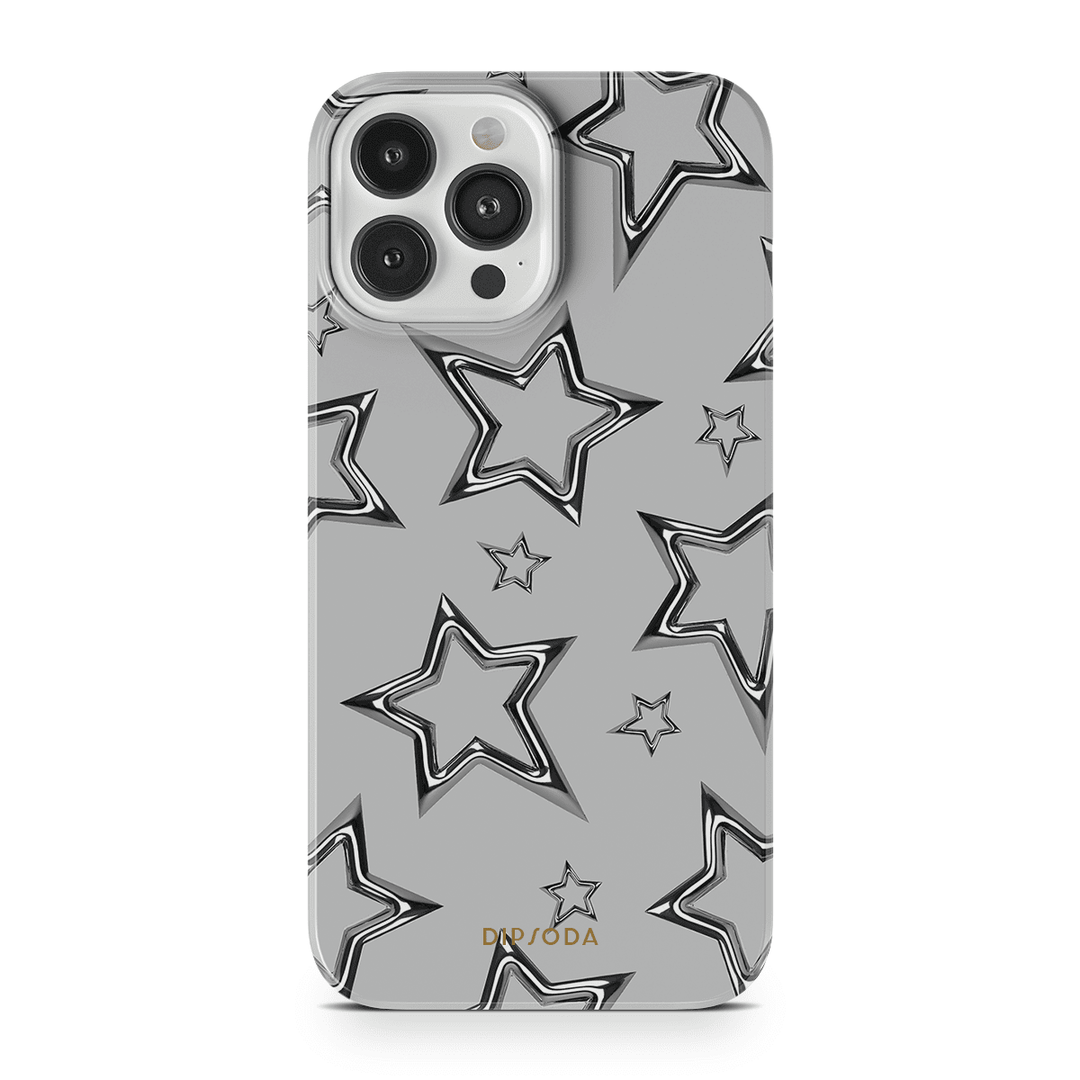 After Dark Phone Case