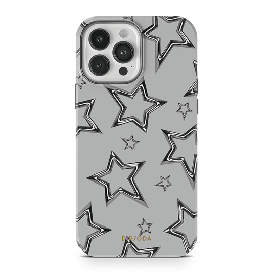 After Dark Phone Case