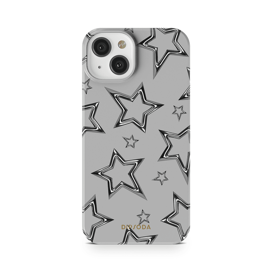 After Dark Phone Case