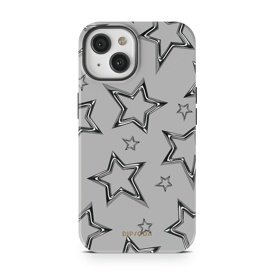 After Dark Phone Case