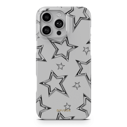 After Dark Phone Case