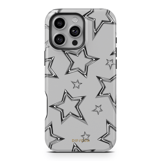 After Dark Phone Case