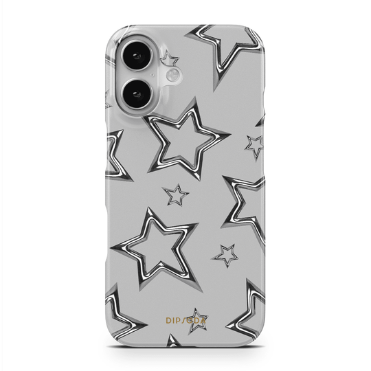 After Dark Phone Case