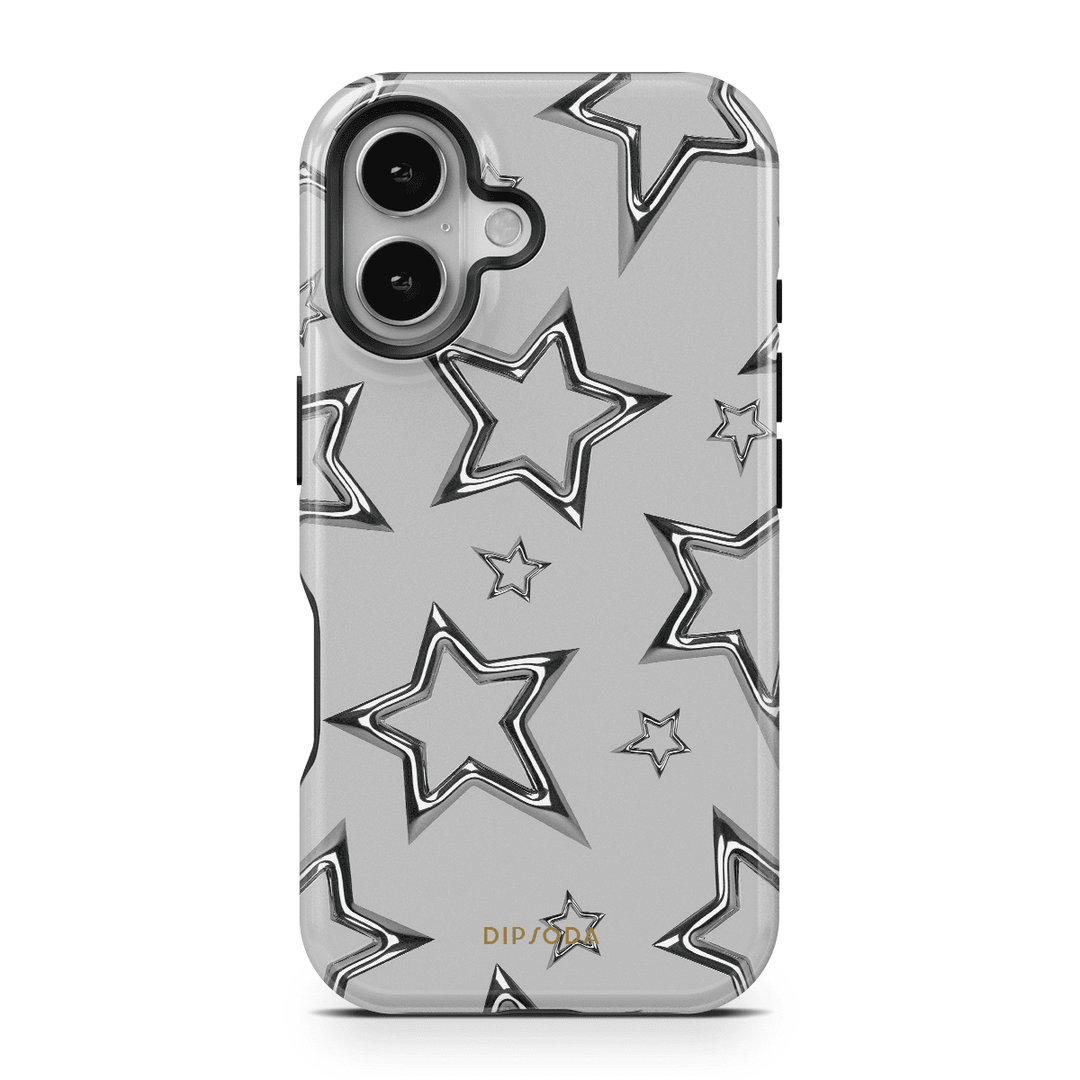 After Dark Phone Case