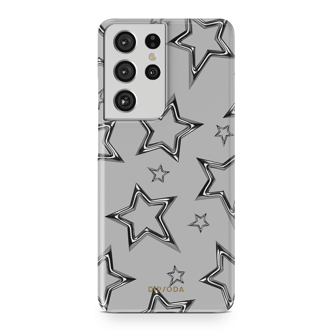 After Dark Phone Case