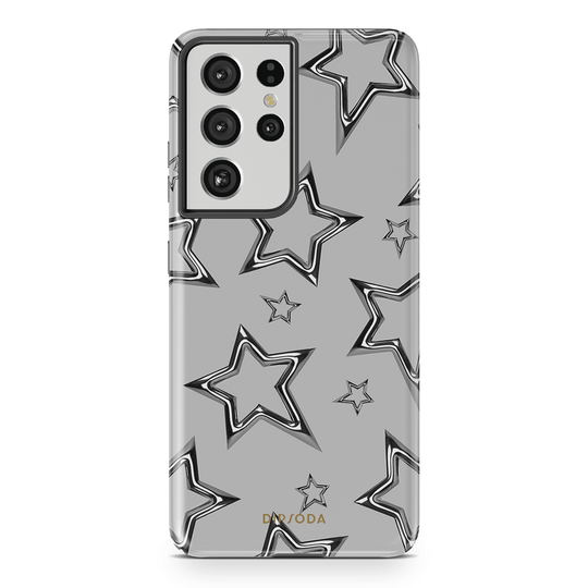 After Dark Phone Case