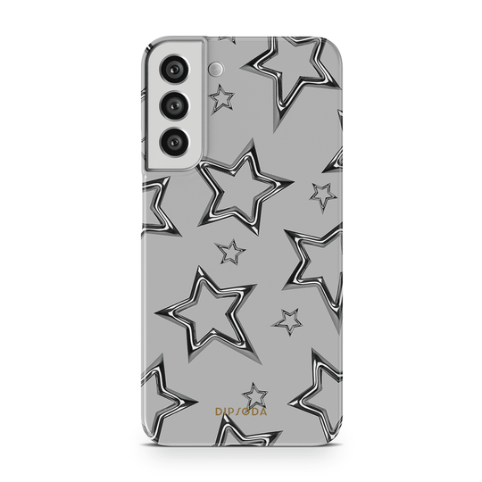 After Dark Phone Case