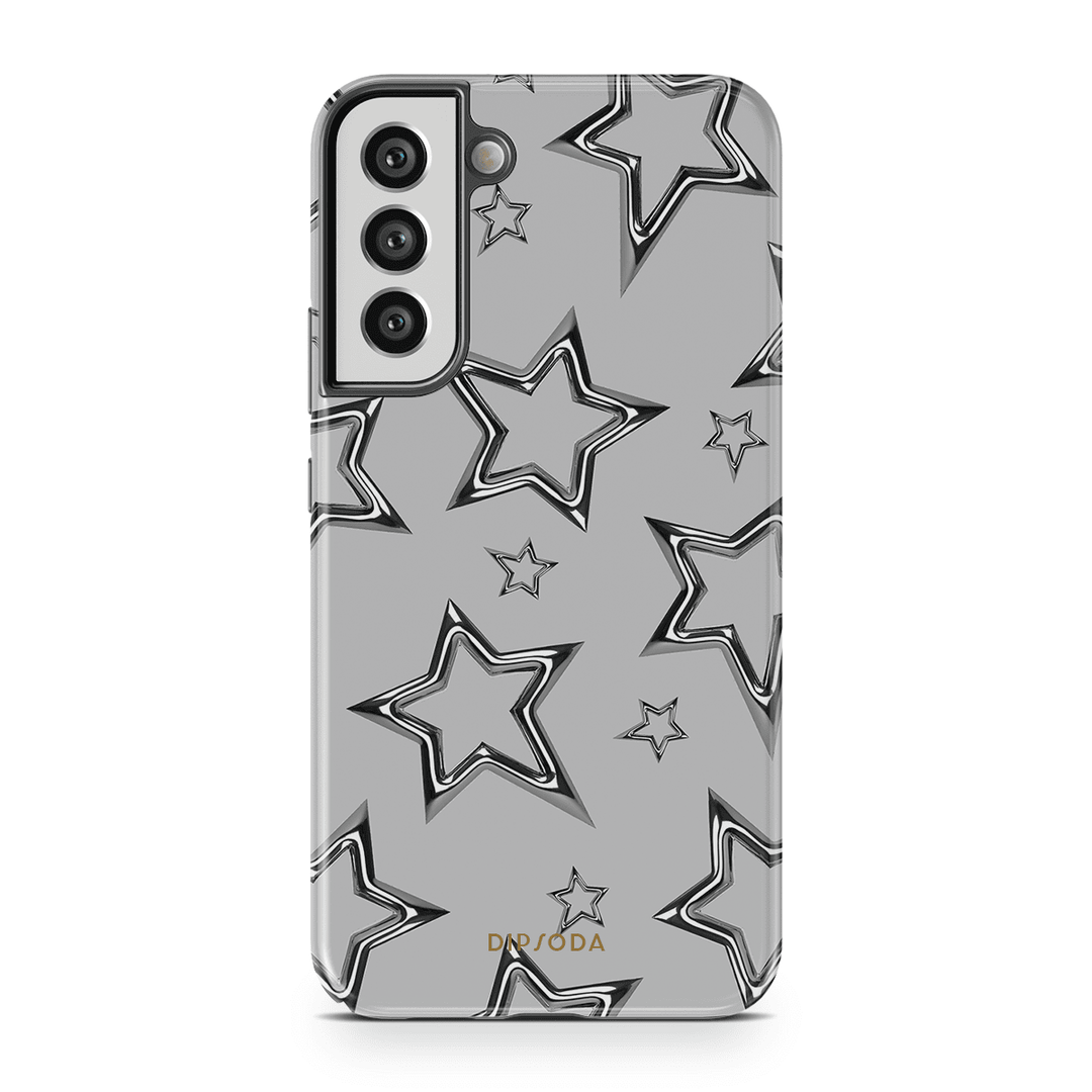 After Dark Phone Case