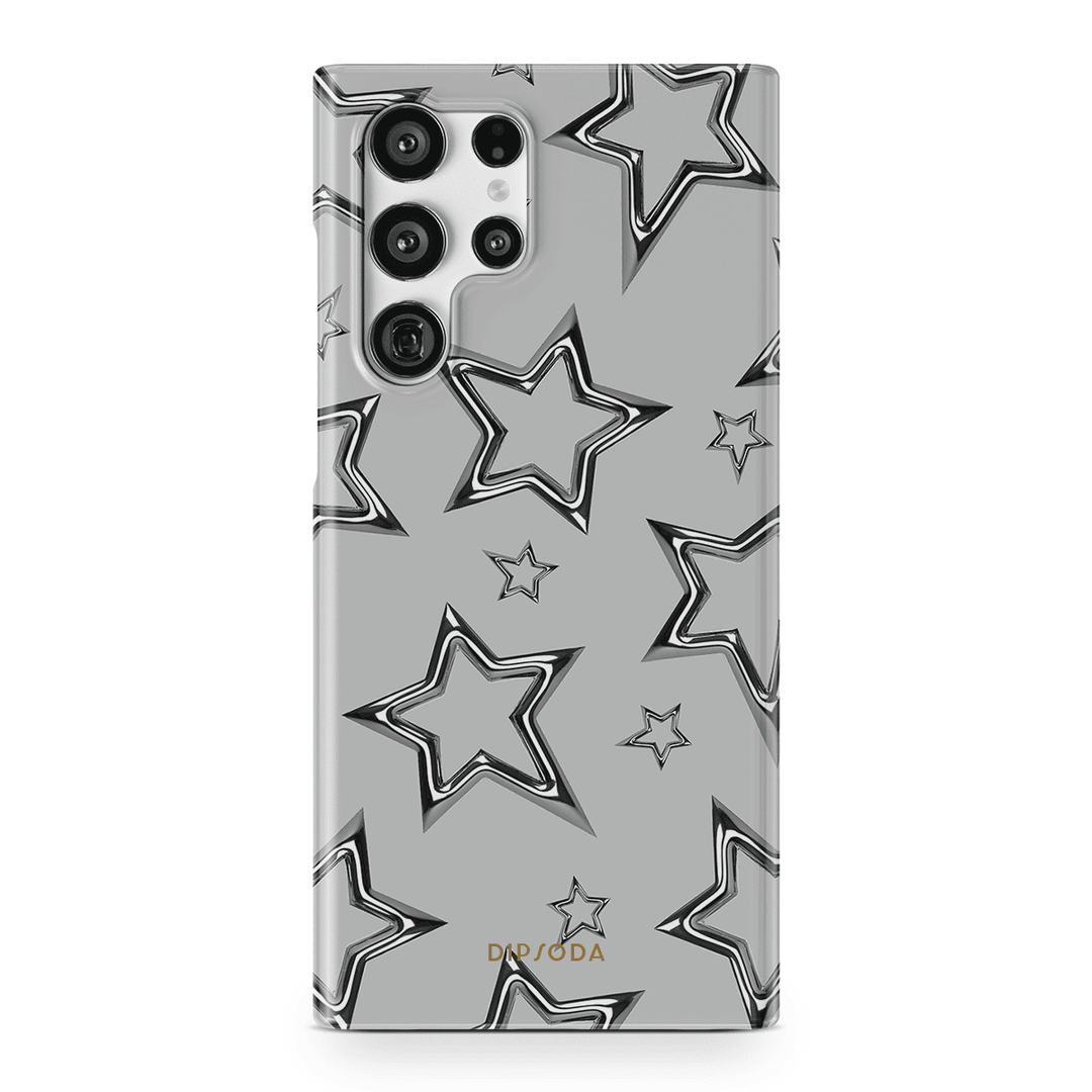 After Dark Phone Case