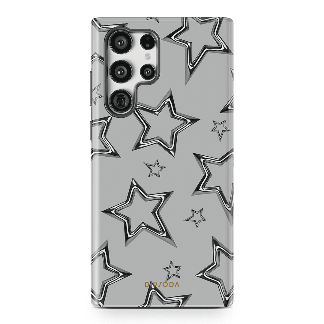 After Dark Phone Case