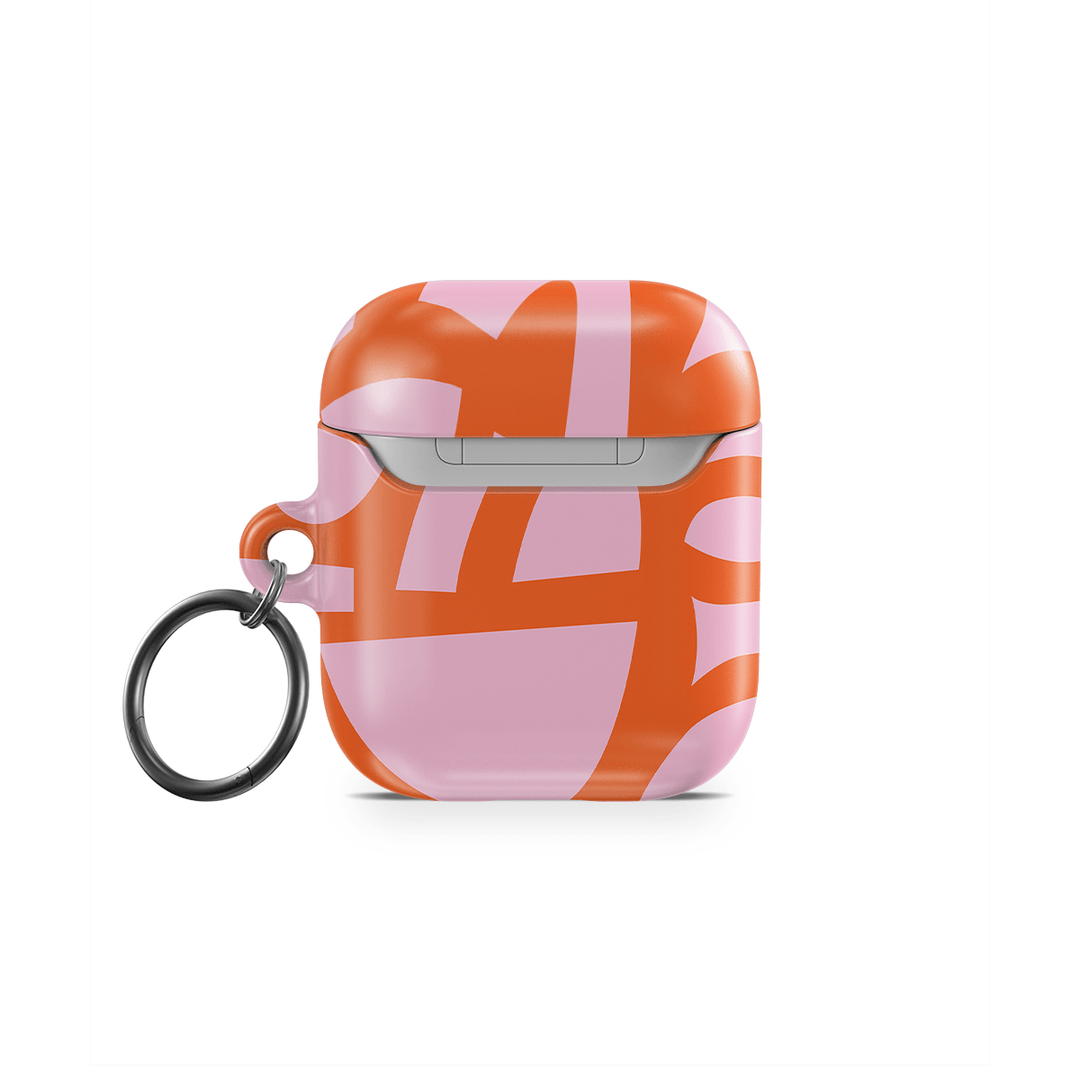 Alfresco AirPods Case