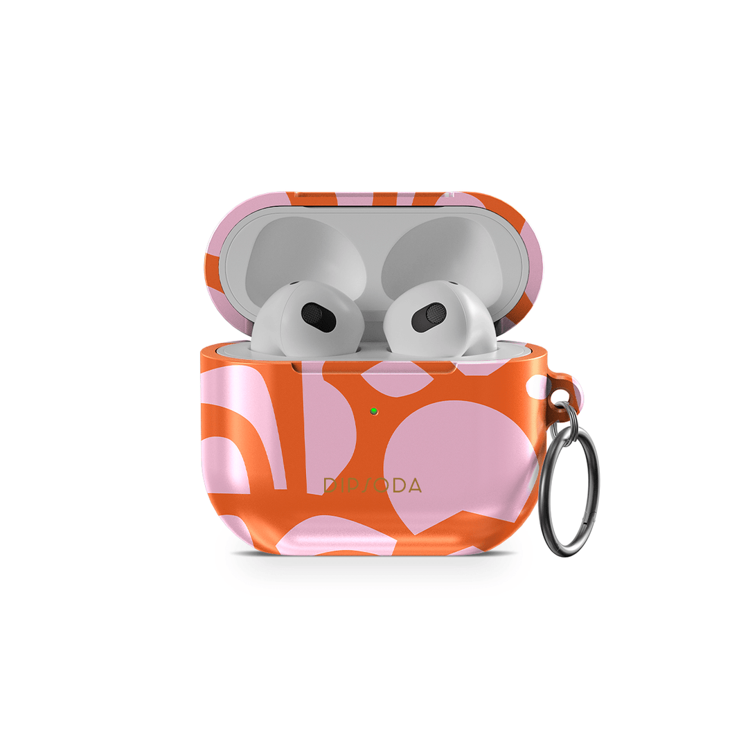 Alfresco AirPods Case