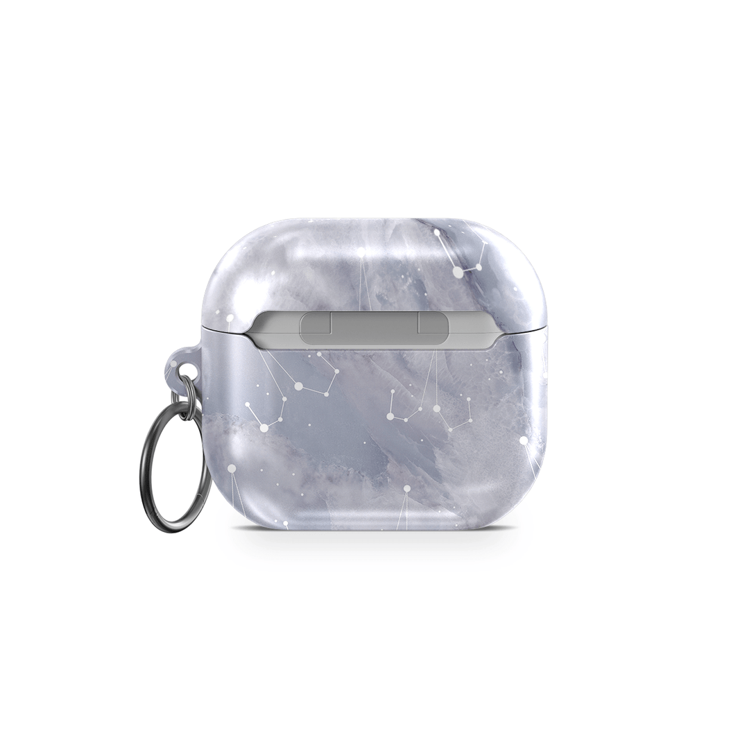 Aries Zodiac AirPods Case