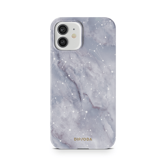 Aries Zodiac Phone Case