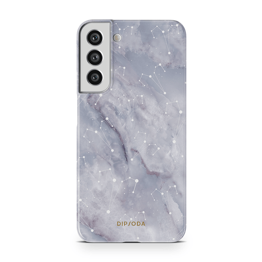 Aries Zodiac Phone Case