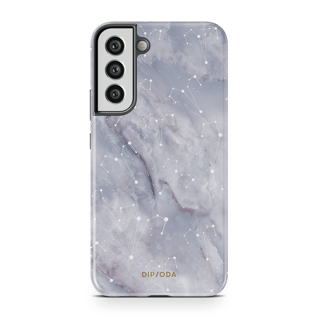 Aries Zodiac Phone Case