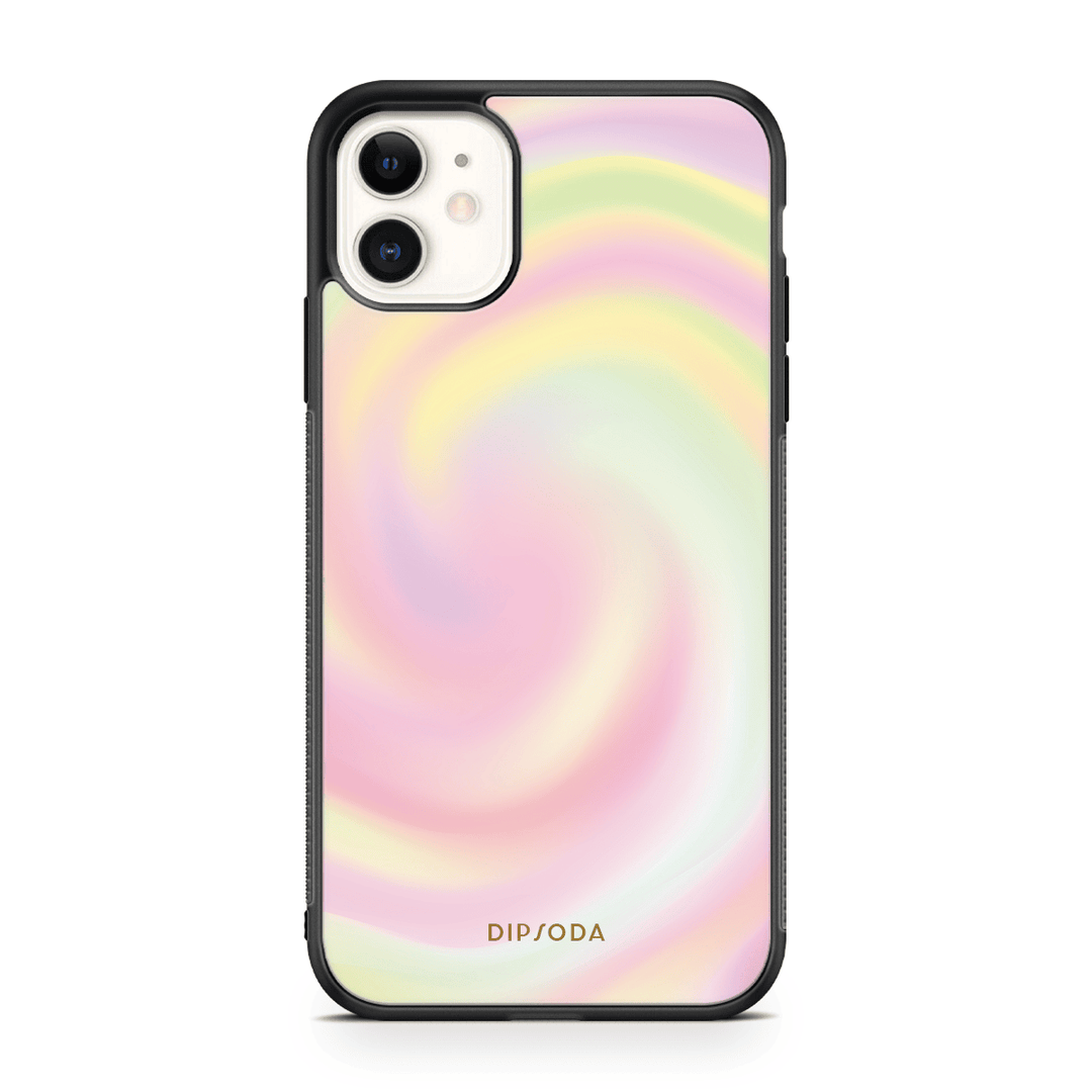 Be Kind Phone Case