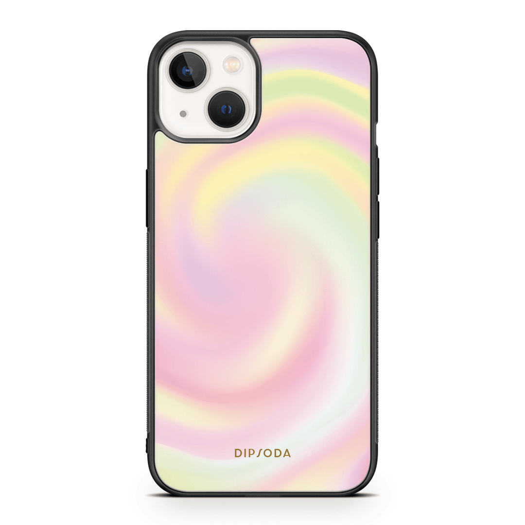 Be Kind Phone Case