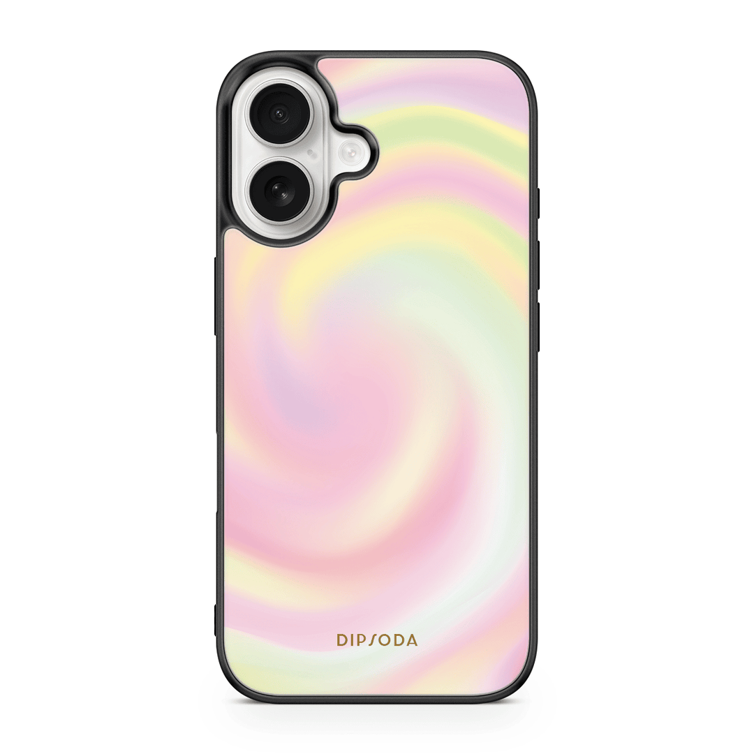 Be Kind Phone Case