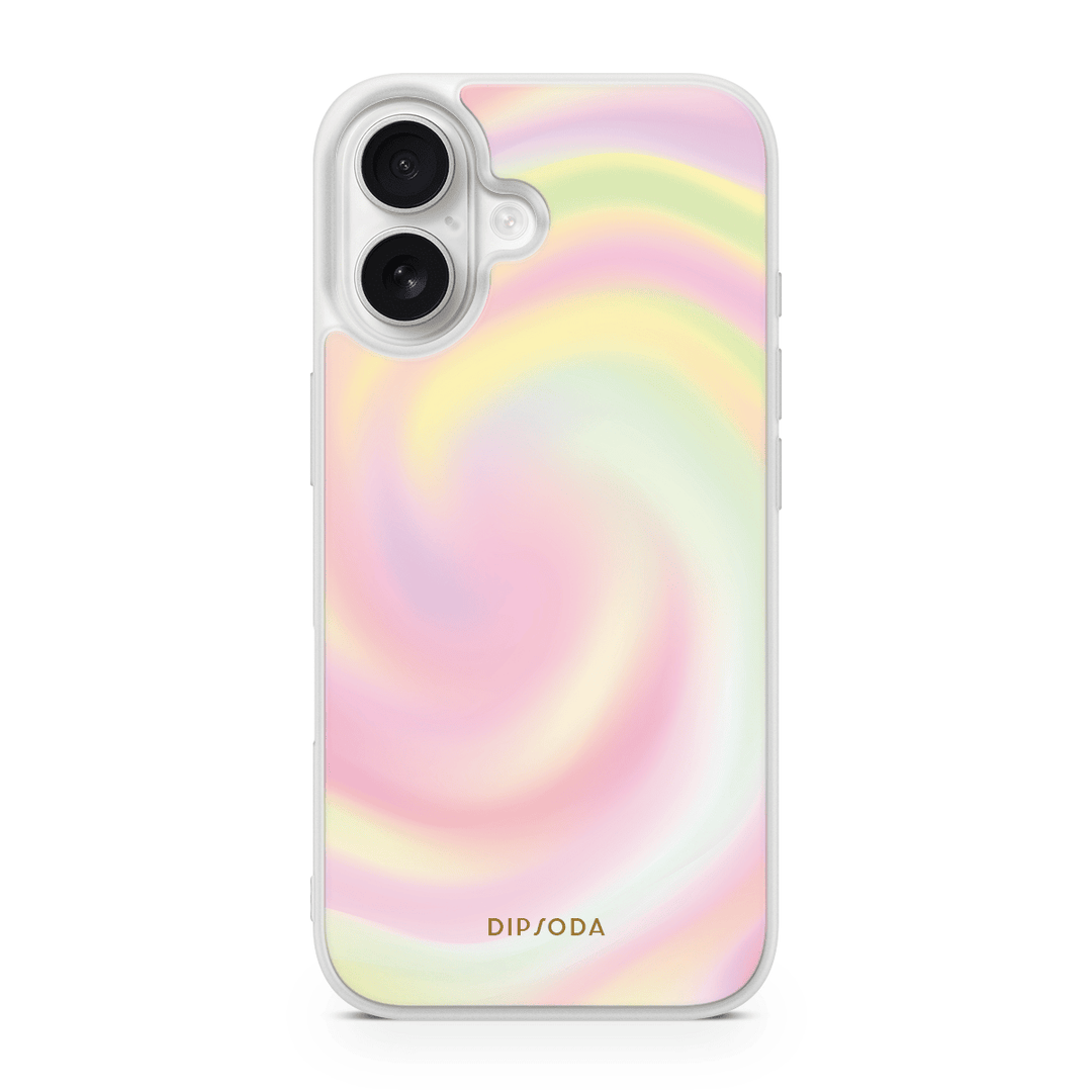 Be Kind Phone Case