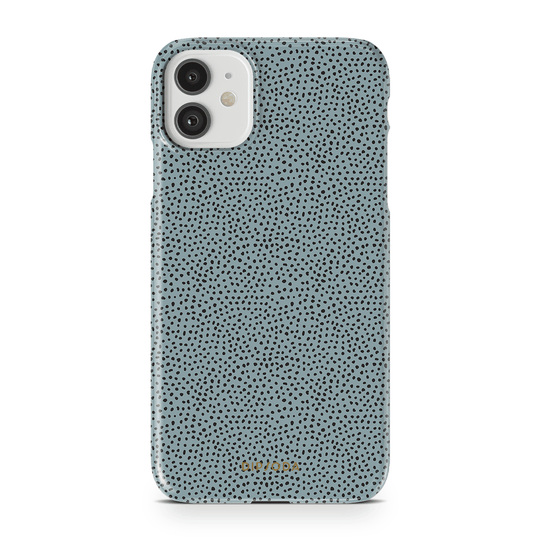 Beautiful Soul Phone Case