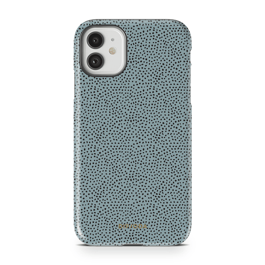 Beautiful Soul Phone Case