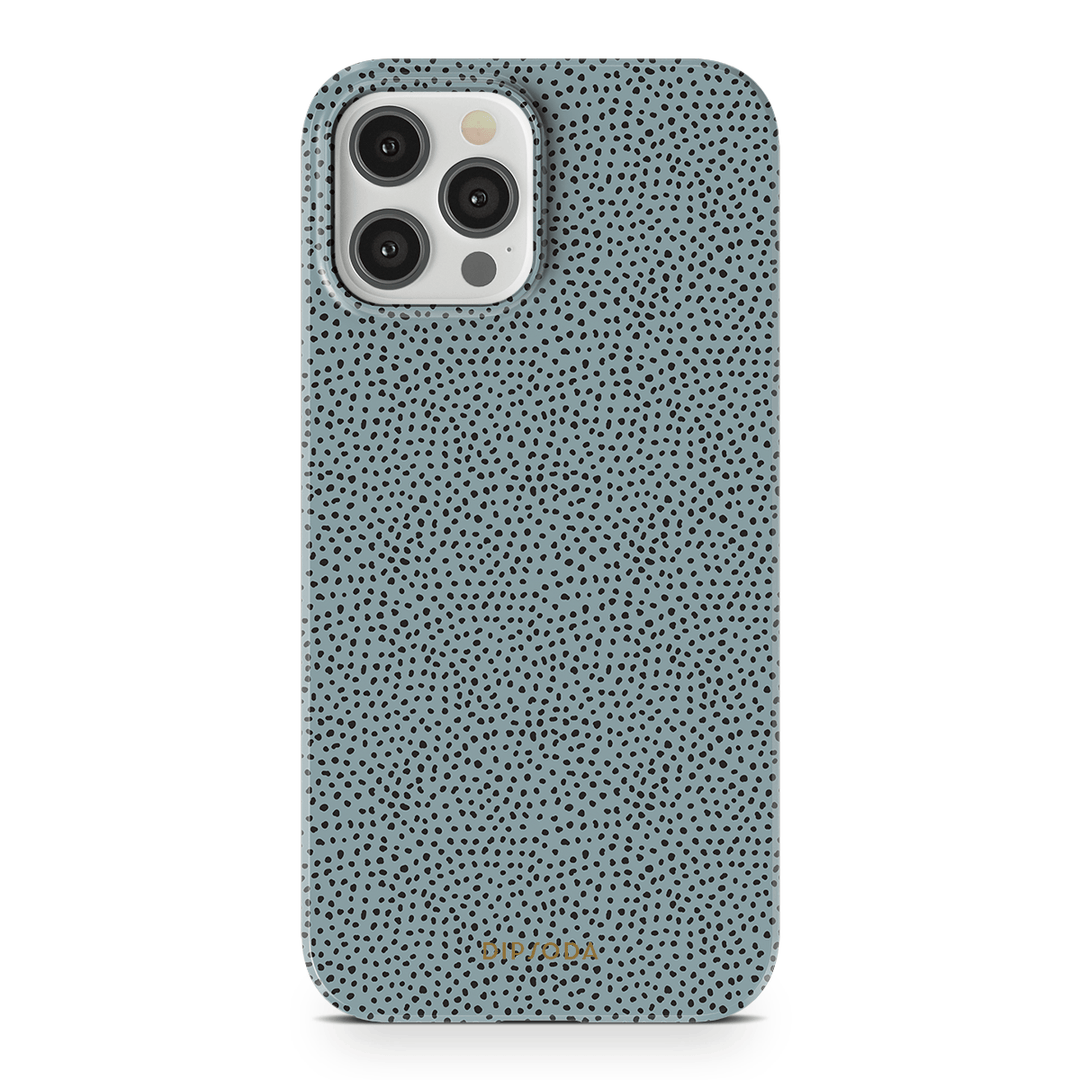 Beautiful Soul Phone Case