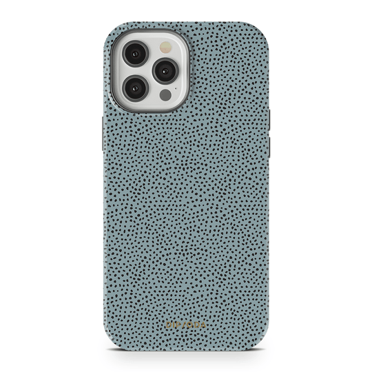 Beautiful Soul Phone Case