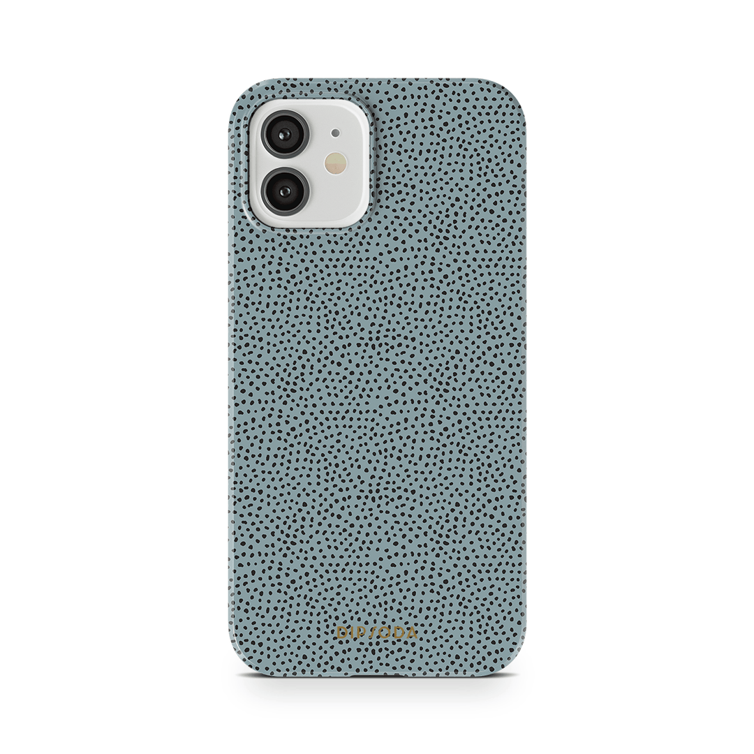 Beautiful Soul Phone Case