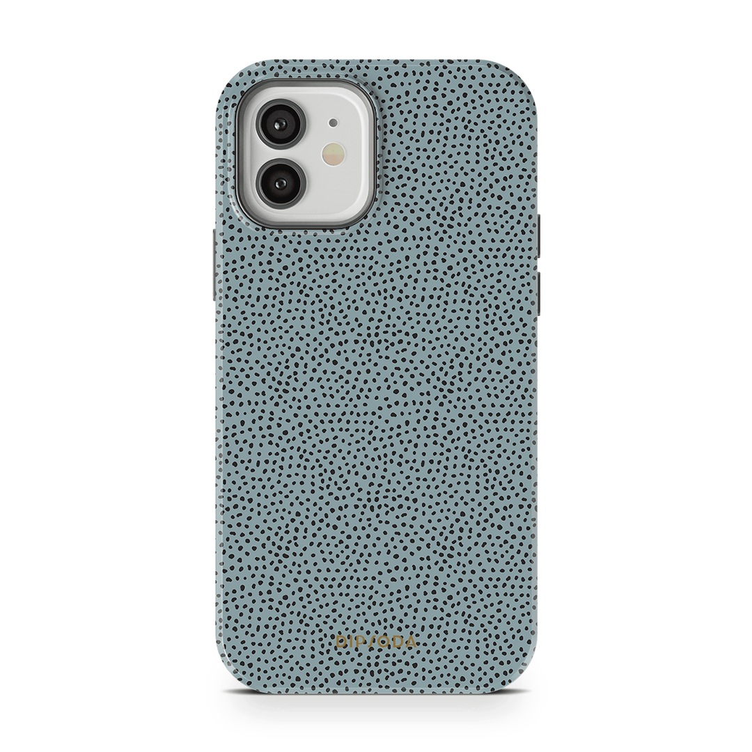 Beautiful Soul Phone Case