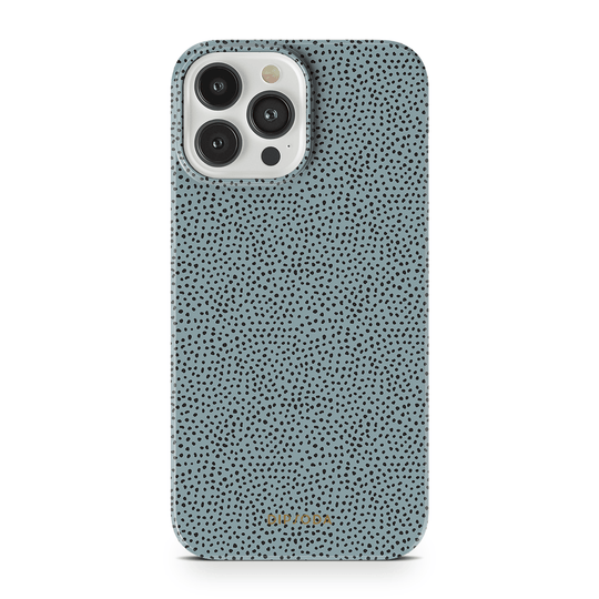 Beautiful Soul Phone Case