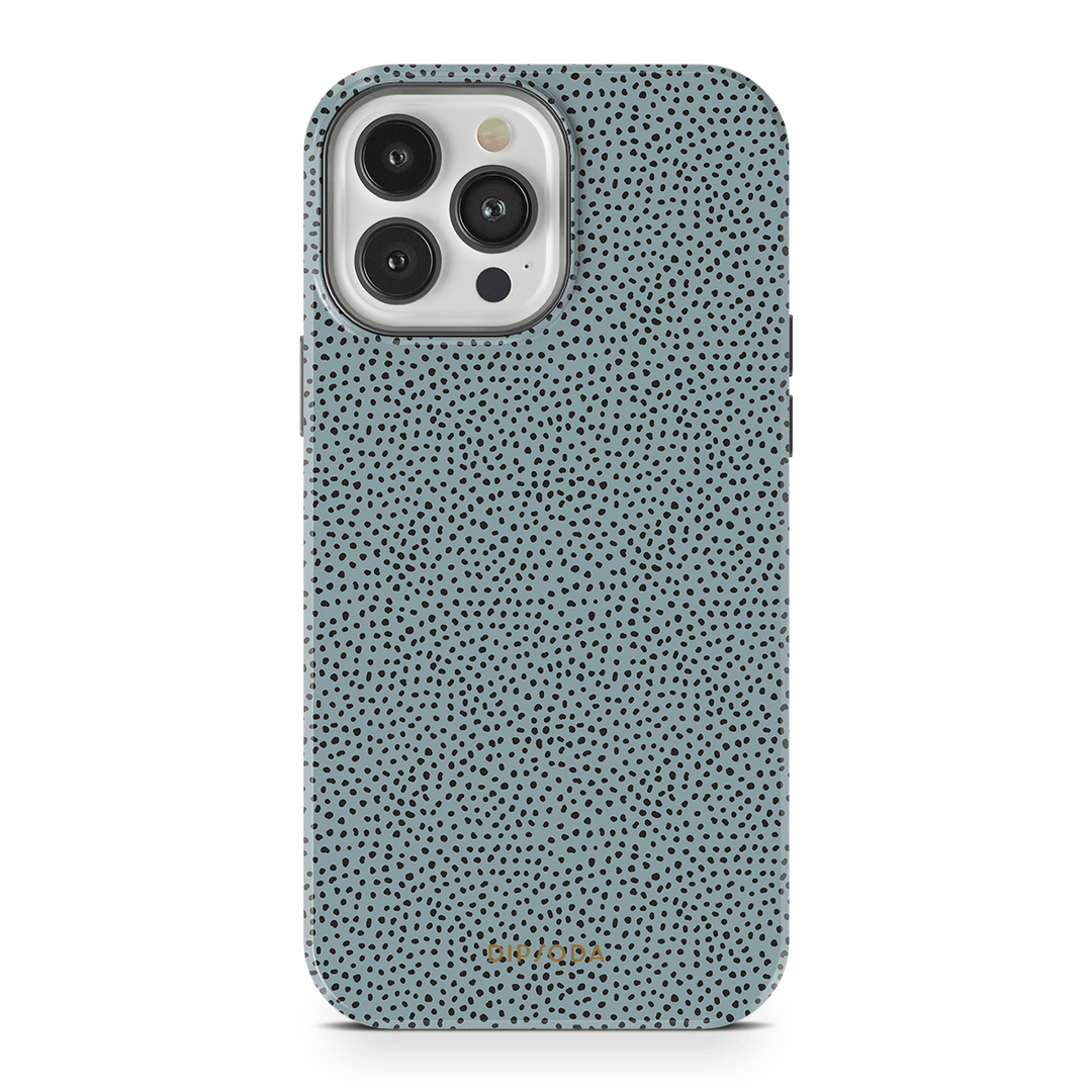 Beautiful Soul Phone Case