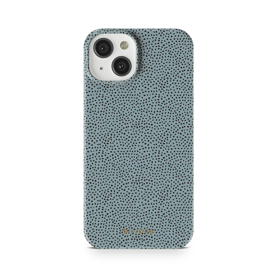 Beautiful Soul Phone Case