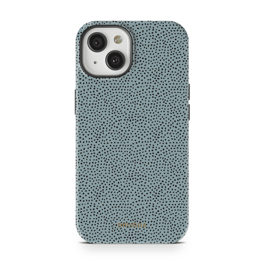 Beautiful Soul Phone Case