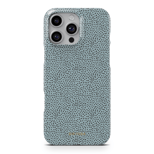 Beautiful Soul Phone Case