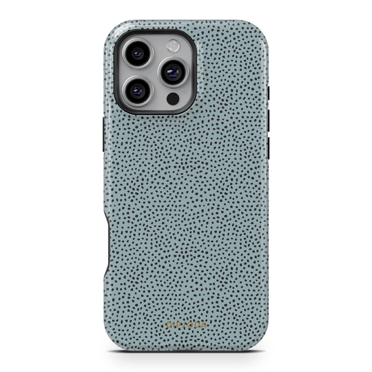 Beautiful Soul Phone Case